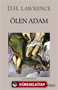 Ölen Adam