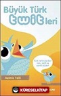 Büyük Türk Twitleri