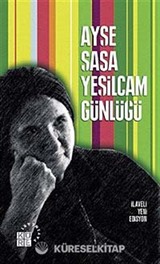 Yeşilçam Günlüğü