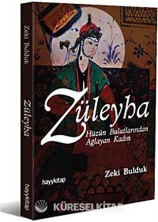 Züleyha