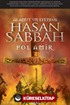Alamut'un Efendisi Hasan Sabbah