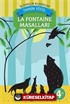La Fontaine Masalları (karton kapak) / İş Gençlik Klasikleri Dizisi