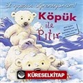 Köpük İle Pıtır - El Yazısı