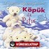 Köpük İle Pıtır - El Yazısı