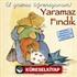 Yaramaz Fındık - El Yazısı Öğreniyorum