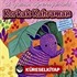 Korkak Kahraman - El Yazısı