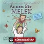 Annem Bir Melek - El Yazısı