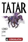 Tatar