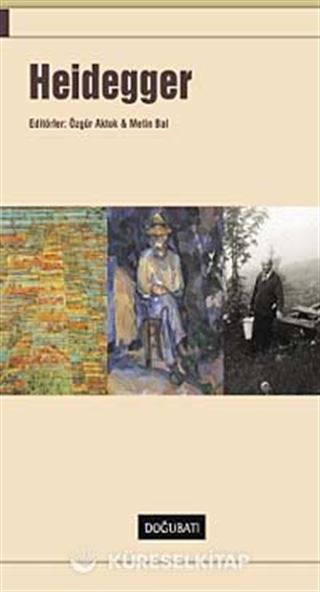 Heidegger