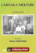 Larnaka Mektubu