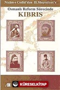 Osmanlı Reform Sürecinde Kıbrıs