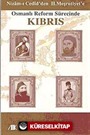 Osmanlı Reform Sürecinde Kıbrıs