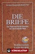 Die Briefe (Mektubat) (Almanca)