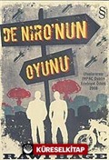 De Niro'nun Oyunu