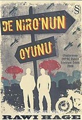 De Niro'nun Oyunu