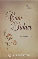 Çam Sakızı