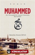 Muhammed