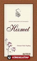 Hizmet