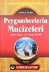 Peygamberlerin Mucizeleri / Nurlu İzler