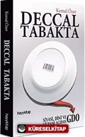 Deccal Tabakta