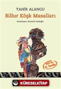 Billur Köşk Masalları