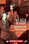 Sonsuzda Buluşma