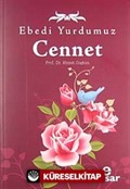 Ebedi Yurdumuz Cennet