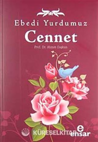 Ebedi Yurdumuz Cennet