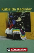 Küba'da Kadınlar