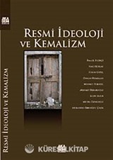 Resmi İdeoloji ve Kemalizm