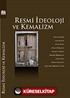 Resmi İdeoloji ve Kemalizm