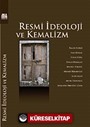 Resmi İdeoloji ve Kemalizm