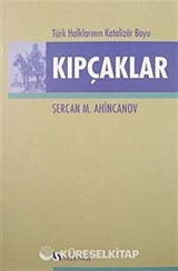 Kıpçaklar