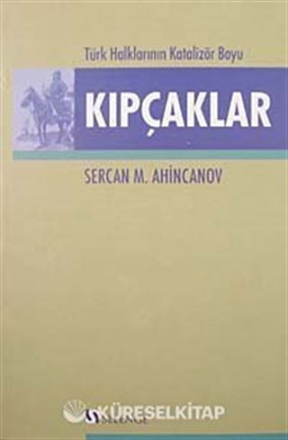Kıpçaklar