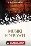 Musiki Edebiyatı