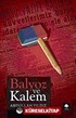 Balyoz ve Kalem