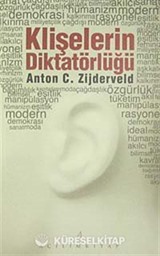 Klişelerin Diktatörlüğü