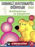 Sınıflandırma ve Eşleştirme / Renkli Matematik Dünyası 1
