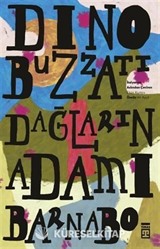 Dağların Adamı Barnabo
