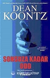 Sonsuza Kadar Odd