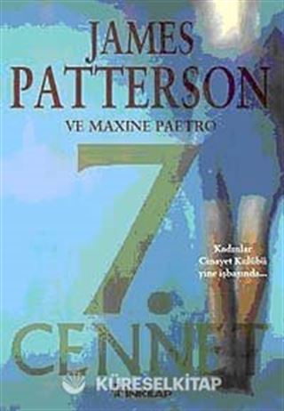 7. Cennet