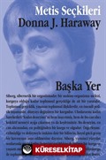 Başka Yer