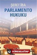 Parlamento Hukuku