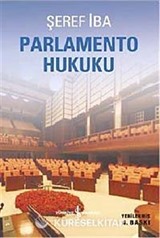 Parlamento Hukuku