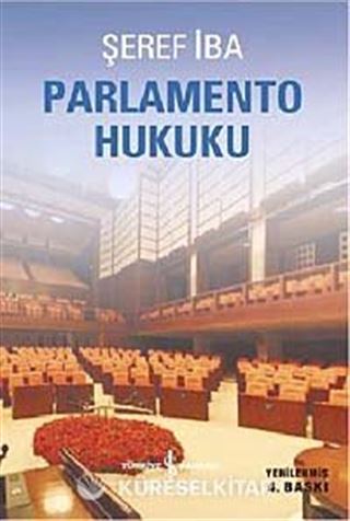 Parlamento Hukuku