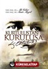 Kurtuluştan Kuruluşa K. Atatürk