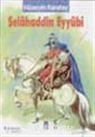 Selahaddin Eyyubi