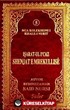 Shenjat E Mrekullise (İşarat-ul İ'caz)