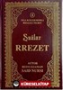 Rrezet (Şualar)