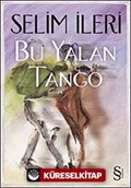 Bu Yalan Tango